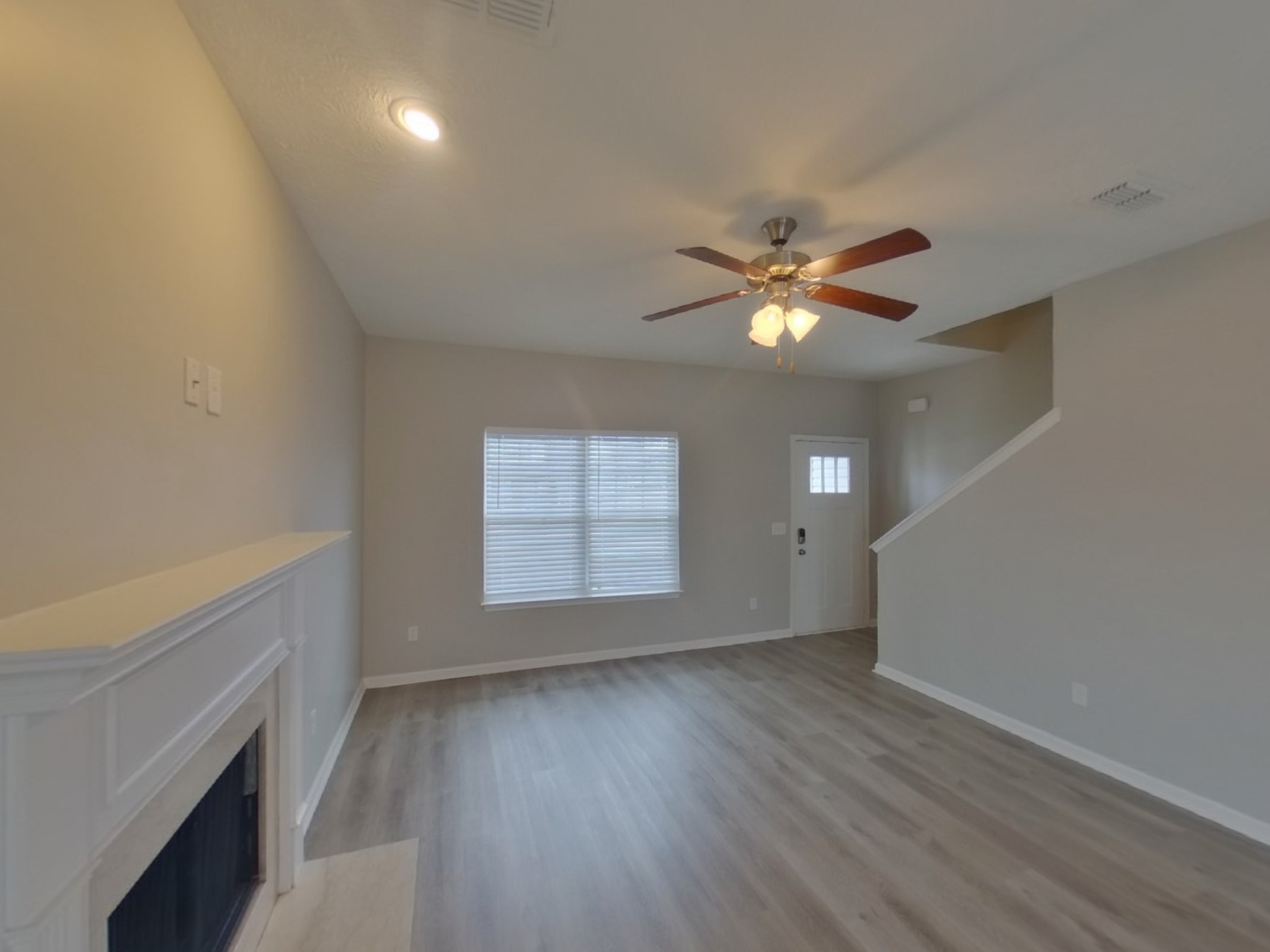 1107 Selous Drive Murfreesboro TN 37128