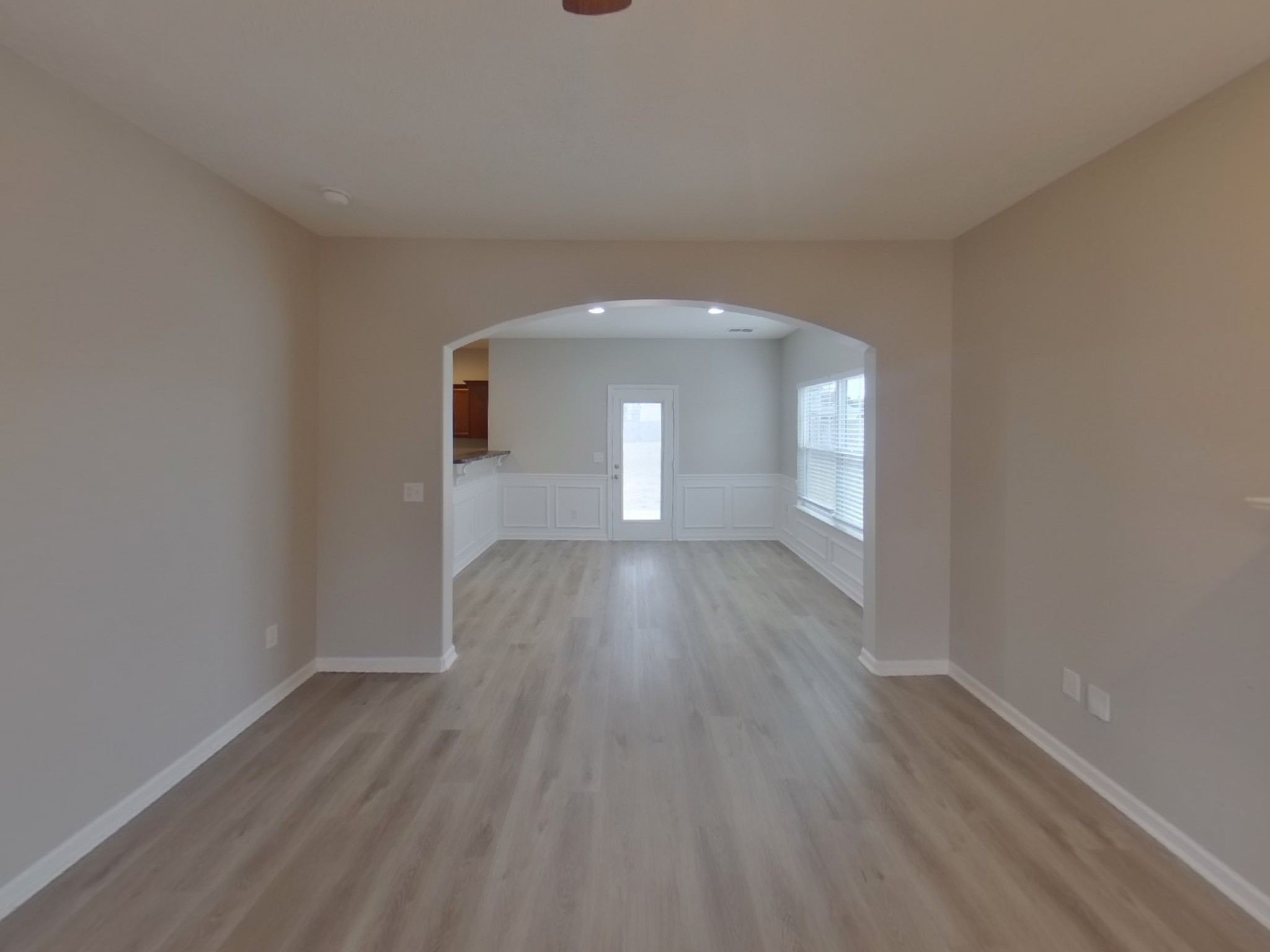 1107 Selous Drive Murfreesboro TN 37128