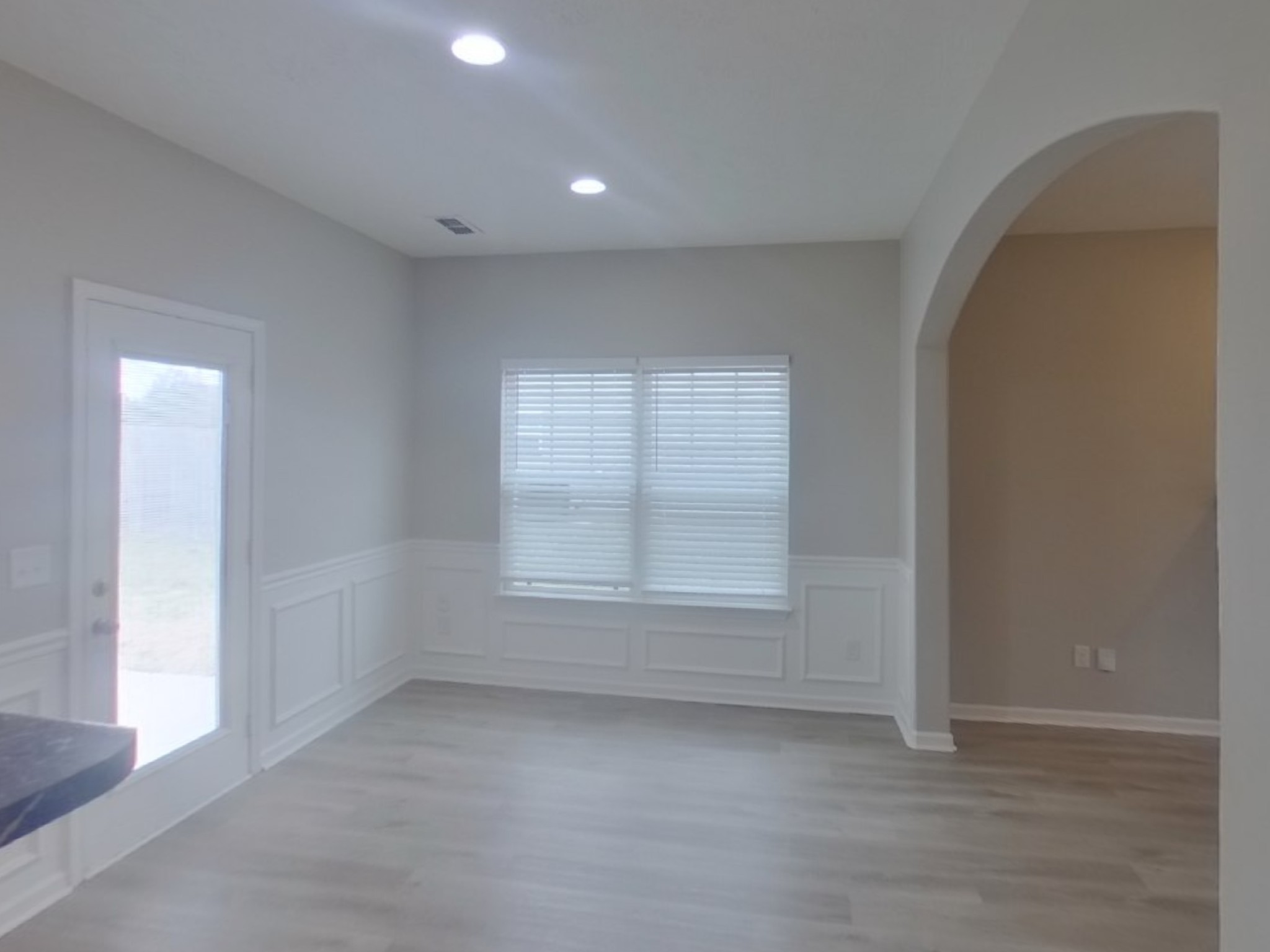 1107 Selous Drive Murfreesboro TN 37128