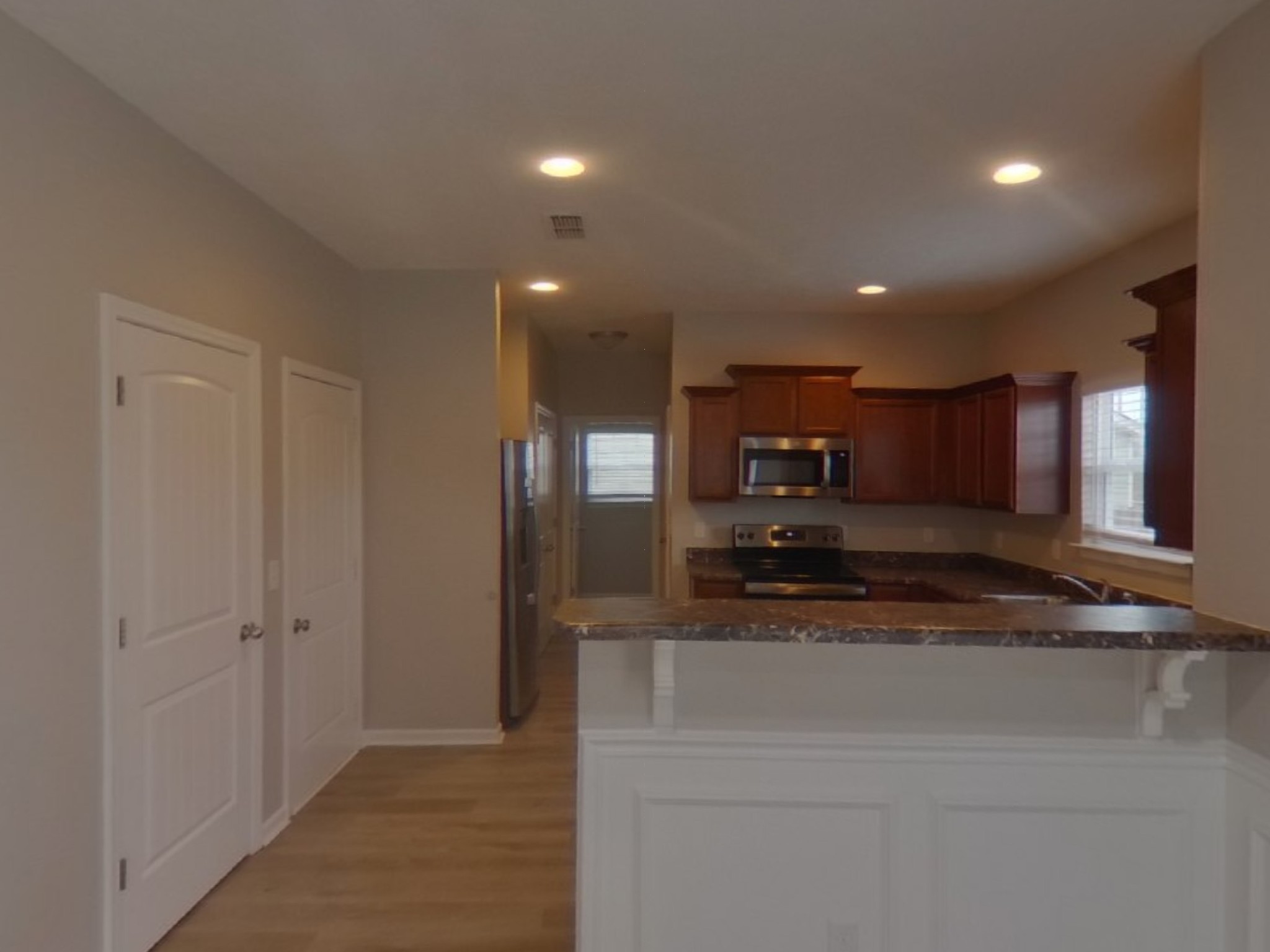 1107 Selous Drive Murfreesboro TN 37128