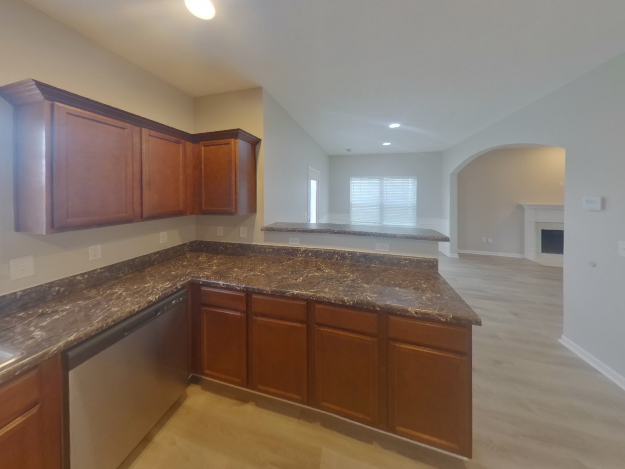 1107 Selous Drive Murfreesboro TN 37128