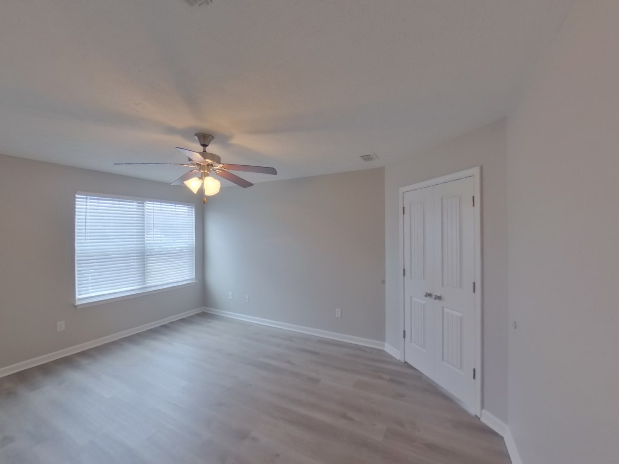 1107 Selous Drive Murfreesboro TN 37128