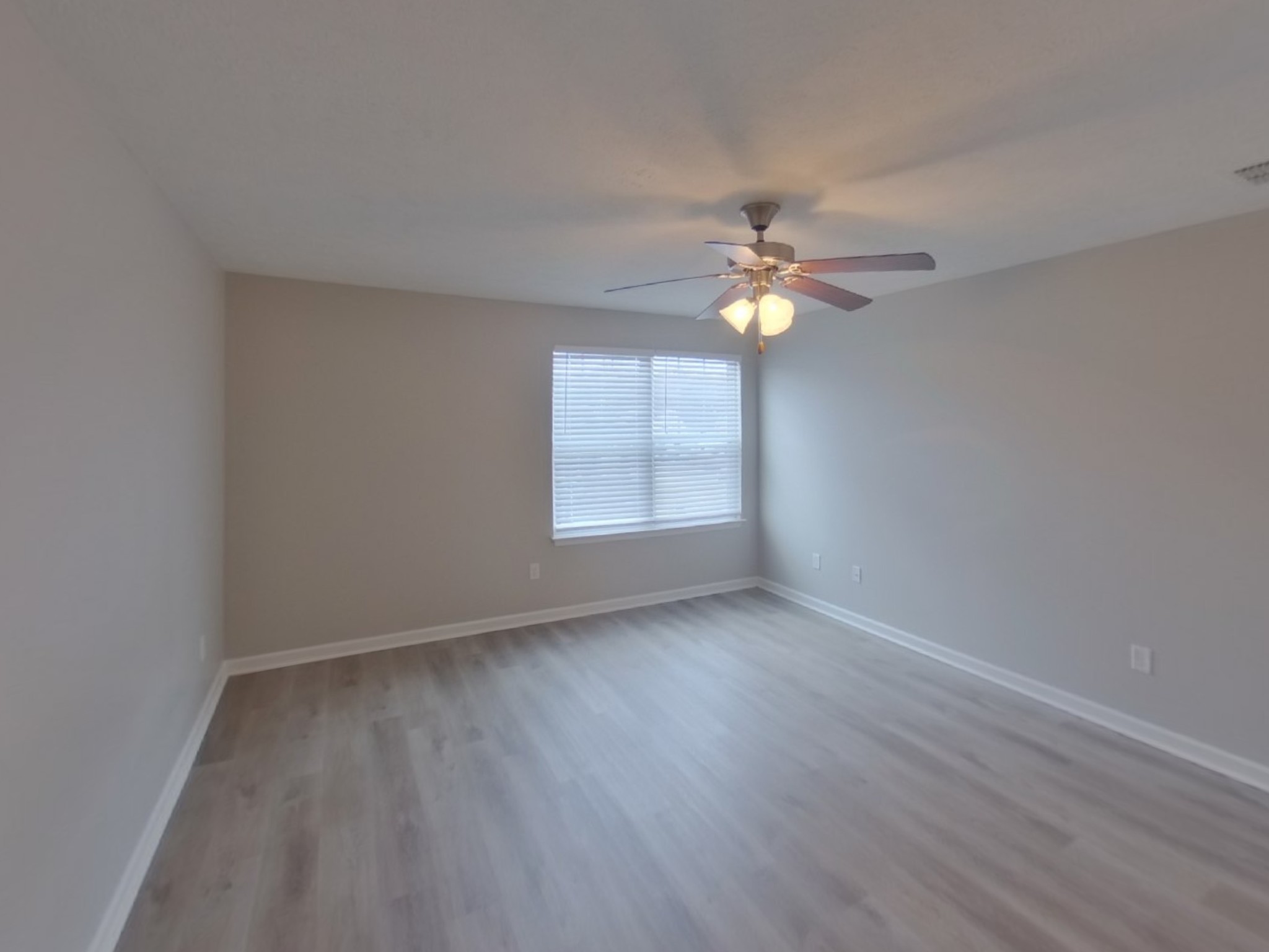 1107 Selous Drive Murfreesboro TN 37128