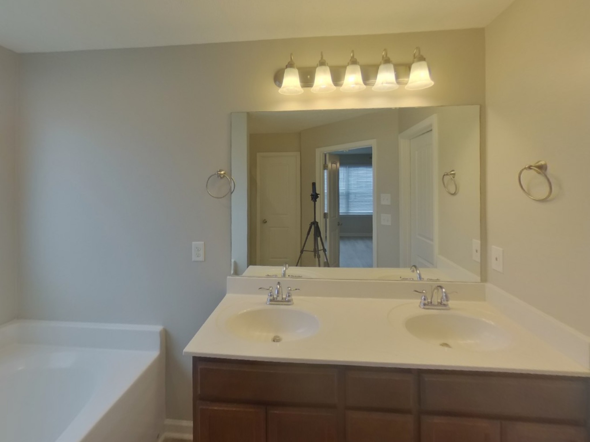 1107 Selous Drive Murfreesboro TN 37128