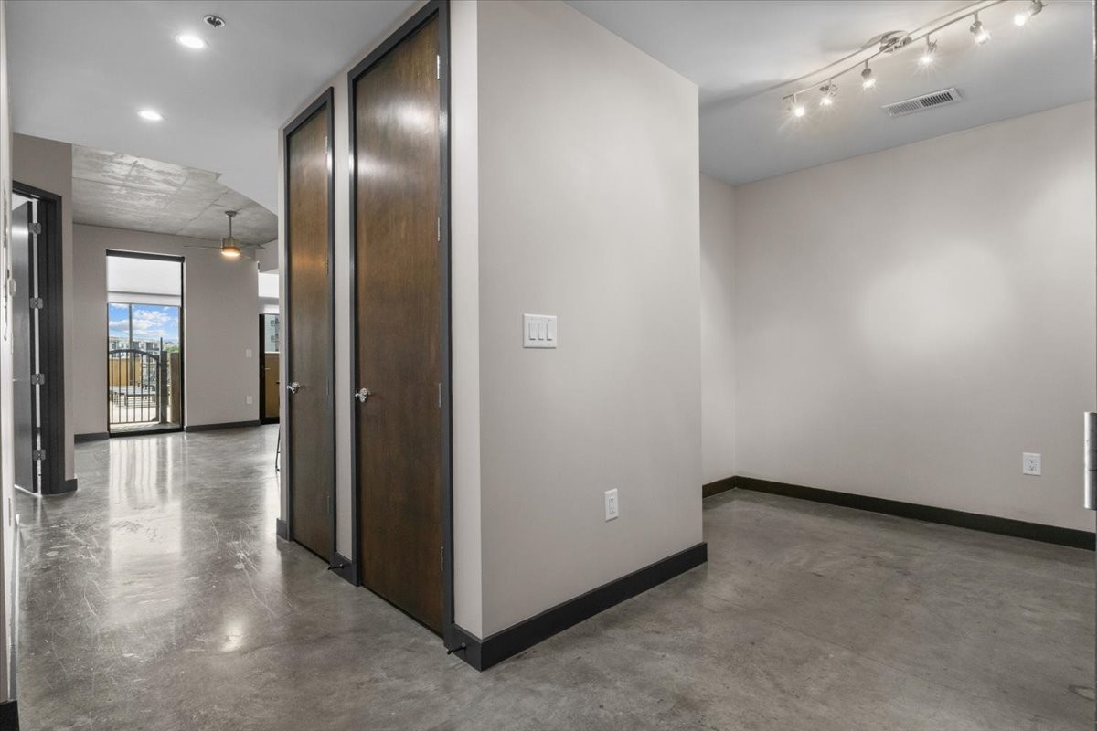 1510 Demonbreun Street Nashville TN 37203