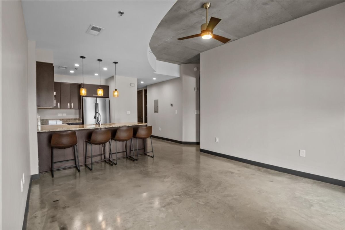 1510 Demonbreun Street Nashville TN 37203