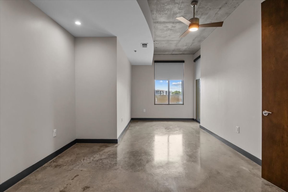 1510 Demonbreun Street Nashville TN 37203