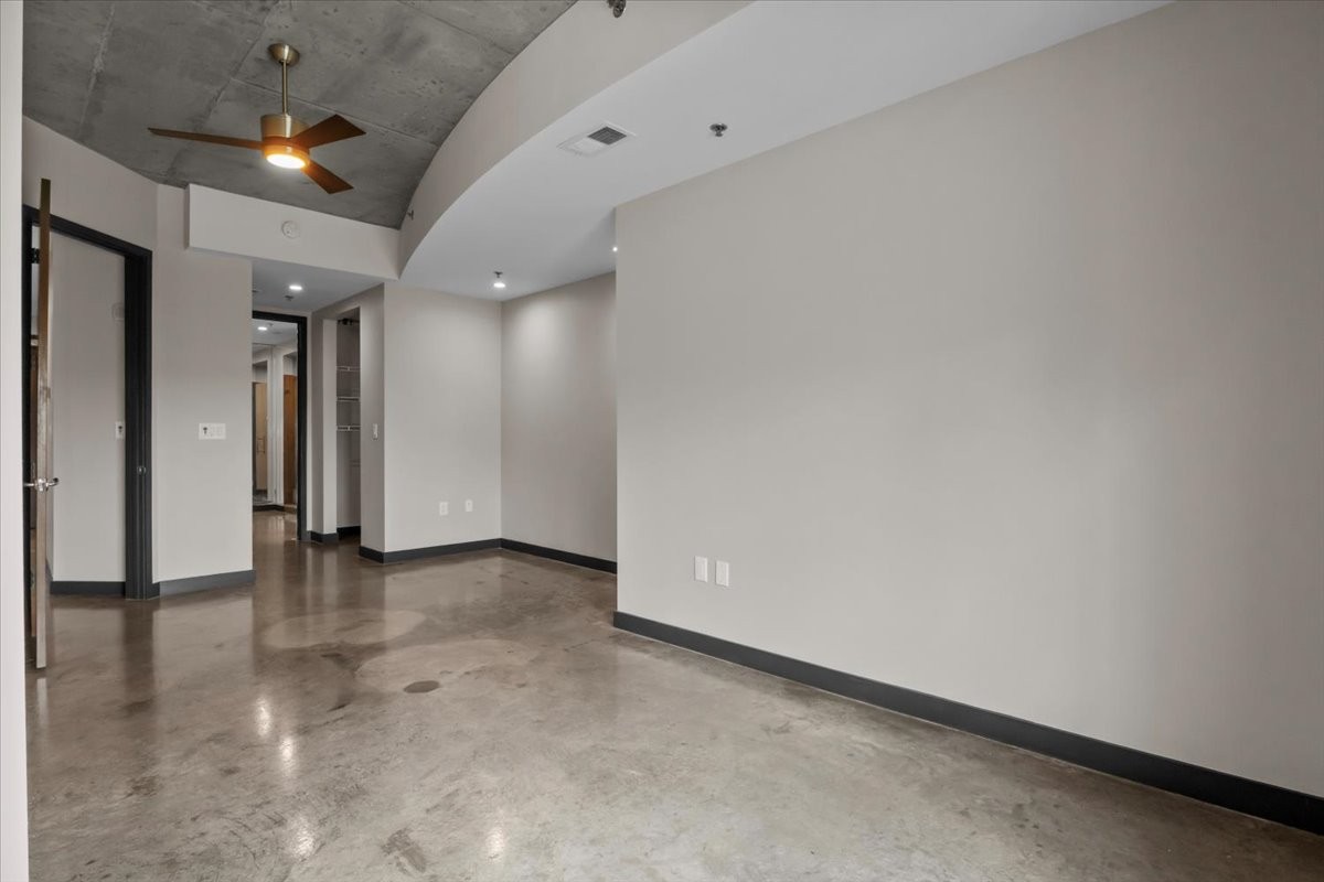 1510 Demonbreun Street Nashville TN 37203