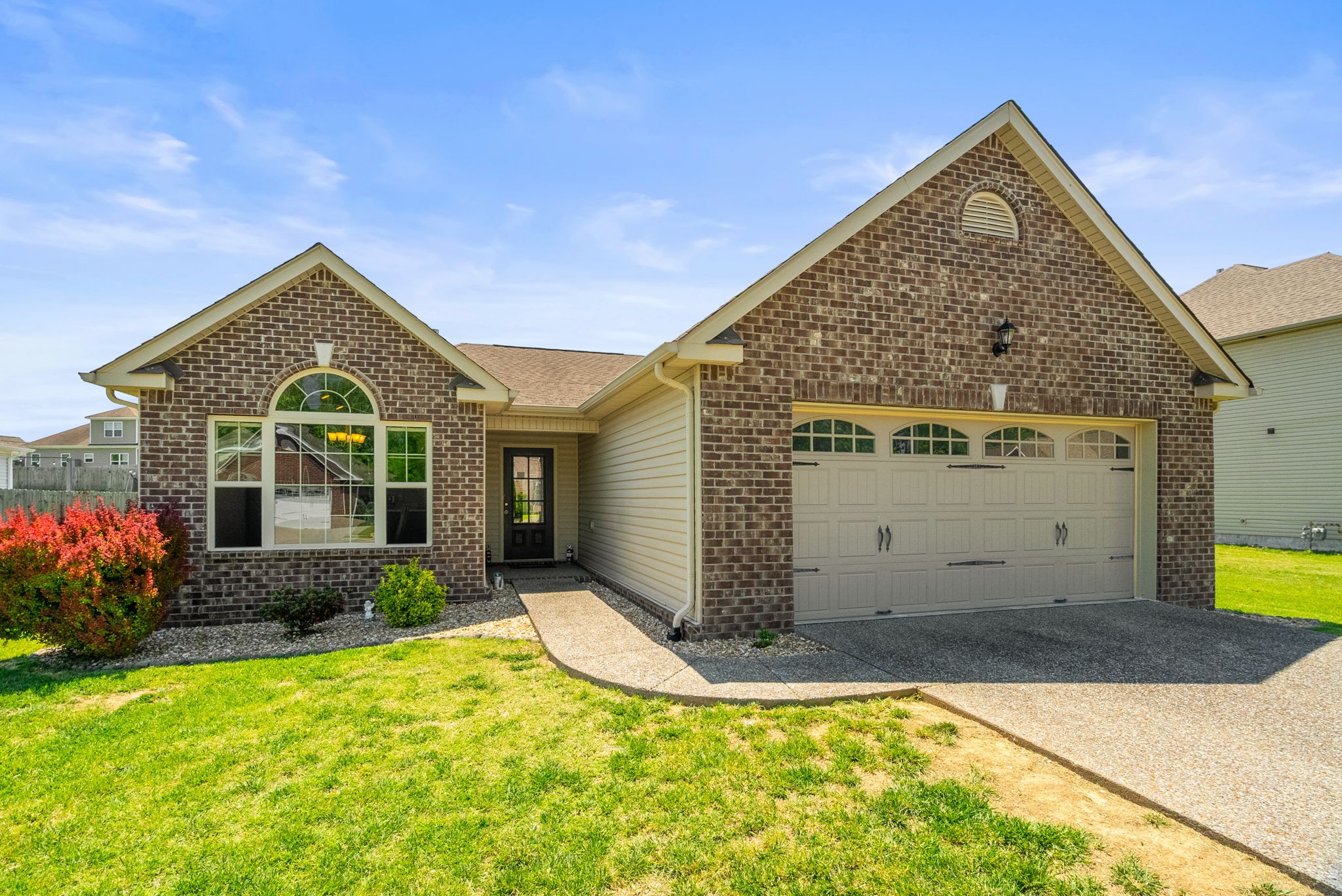 225 Leah Court Gallatin TN 37066