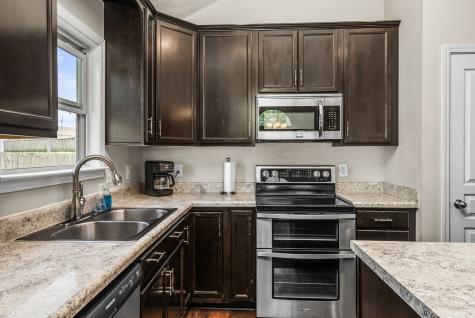 225 Leah Court Gallatin TN 37066