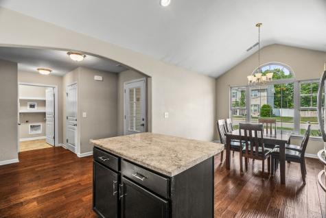 225 Leah Court Gallatin TN 37066