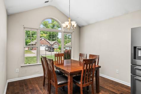 225 Leah Court Gallatin TN 37066