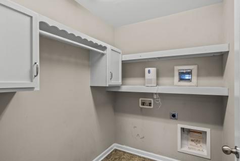 225 Leah Court Gallatin TN 37066