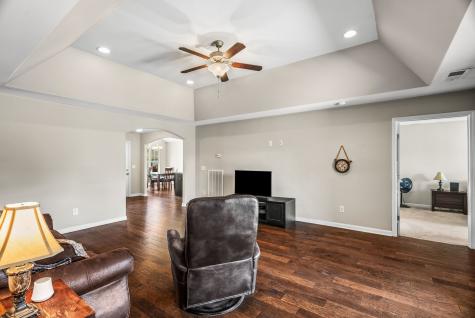 225 Leah Court Gallatin TN 37066