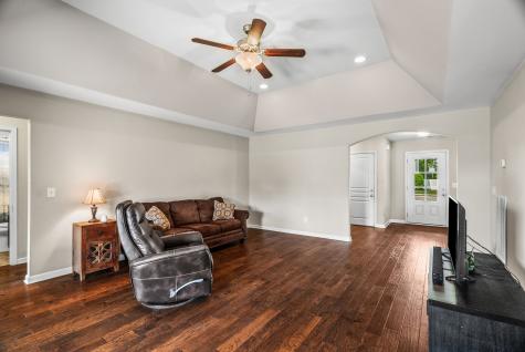 225 Leah Court Gallatin TN 37066