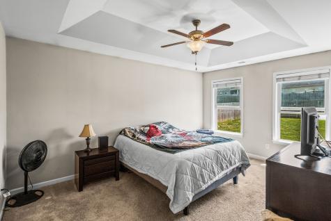225 Leah Court Gallatin TN 37066