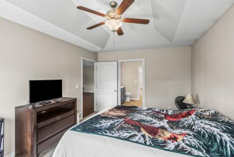 225 Leah Court Gallatin TN 37066