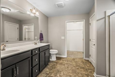 225 Leah Court Gallatin TN 37066