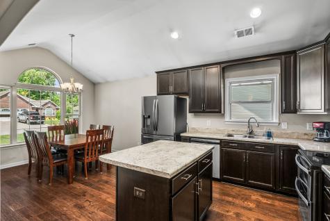 225 Leah Court Gallatin TN 37066