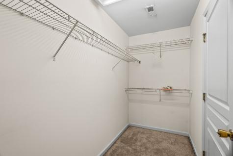 225 Leah Court Gallatin TN 37066