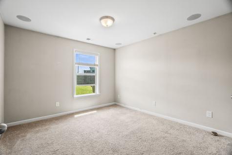 225 Leah Court Gallatin TN 37066