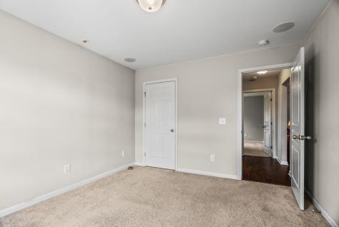 225 Leah Court Gallatin TN 37066