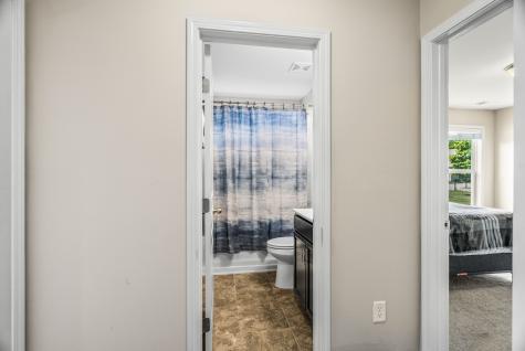 225 Leah Court Gallatin TN 37066