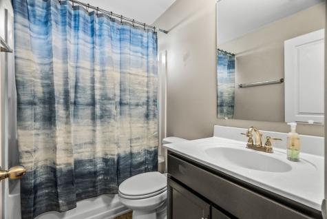 225 Leah Court Gallatin TN 37066