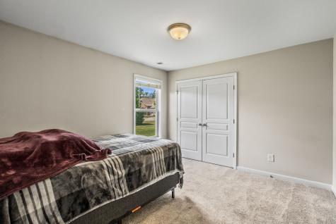 225 Leah Court Gallatin TN 37066