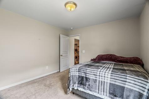 225 Leah Court Gallatin TN 37066