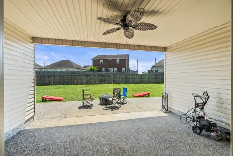 225 Leah Court Gallatin TN 37066