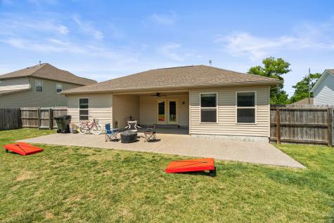 225 Leah Court Gallatin TN 37066