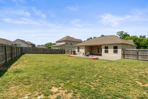 225 Leah Court Gallatin TN 37066