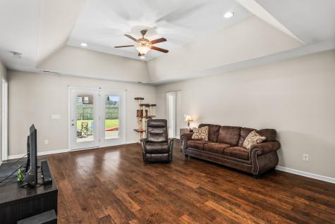 225 Leah Court Gallatin TN 37066
