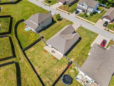 225 Leah Court Gallatin TN 37066