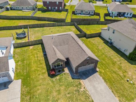 225 Leah Court Gallatin TN 37066