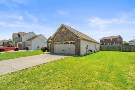 225 Leah Court Gallatin TN 37066