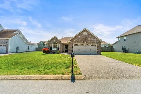 225 Leah Court Gallatin TN 37066