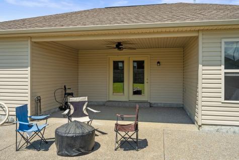 225 Leah Court Gallatin TN 37066