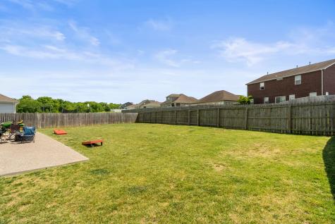 225 Leah Court Gallatin TN 37066