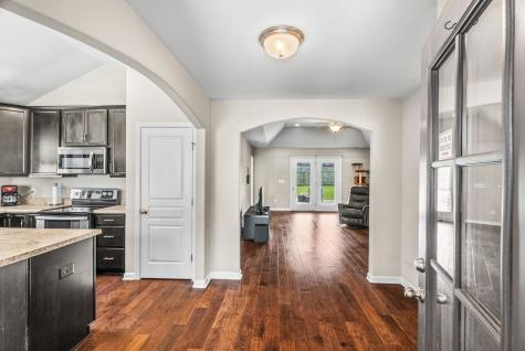225 Leah Court Gallatin TN 37066