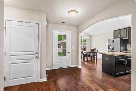 225 Leah Court Gallatin TN 37066