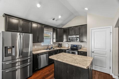 225 Leah Court Gallatin TN 37066