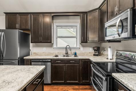 225 Leah Court Gallatin TN 37066