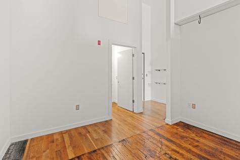 1350 Rosa L Parks Boulevard Nashville TN 37208