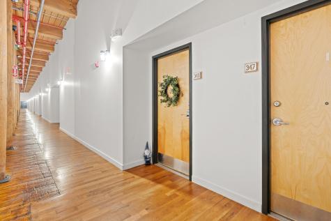 1350 Rosa L Parks Boulevard Nashville TN 37208