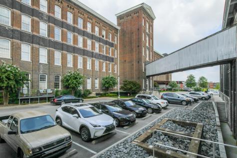 1350 Rosa L Parks Boulevard Nashville TN 37208