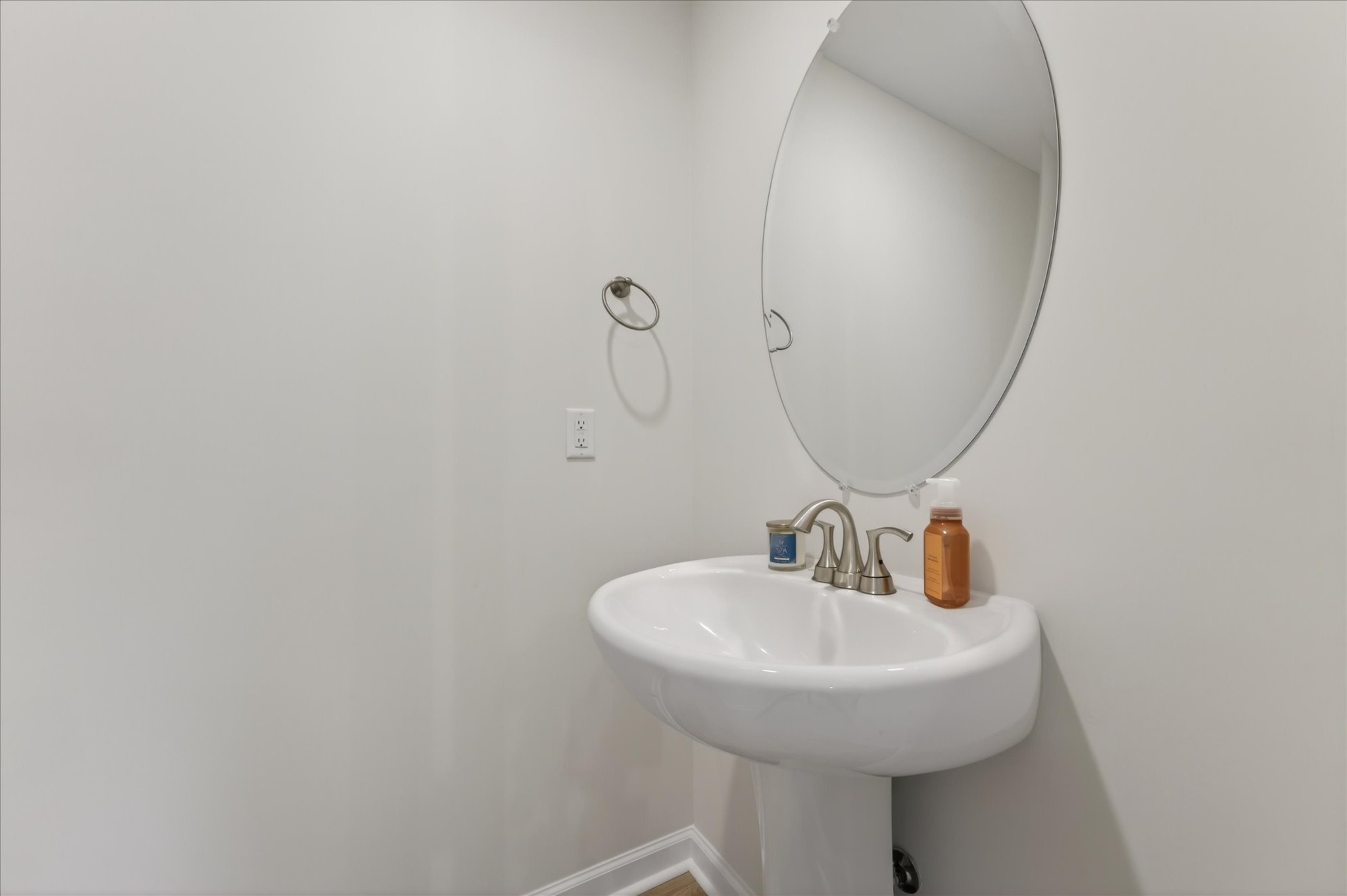 140 Quarry Point Drive Clarksville TN 37043
