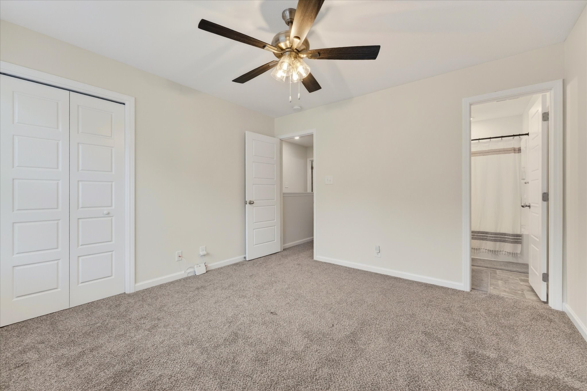 140 Quarry Point Drive Clarksville TN 37043