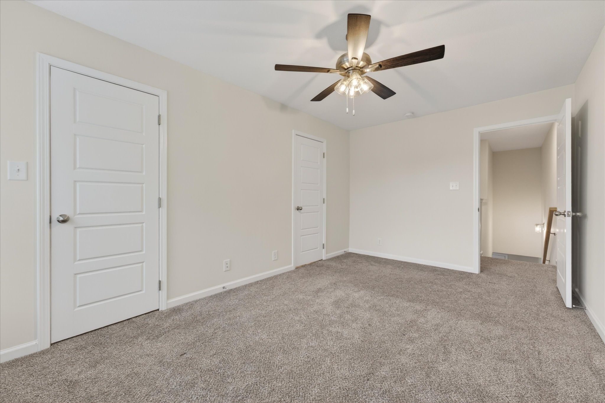 140 Quarry Point Drive Clarksville TN 37043